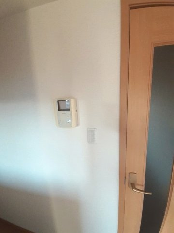 パラッツォ津島のその他