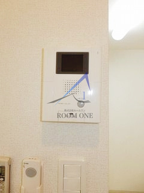 ＣＡＳＡ　Ｇのセキュリティ