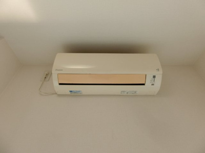 【設備】 | ディアレイシャス武蔵中原