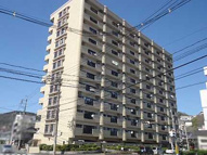 【上質リノベ】パブリコーポ海岸通の画像