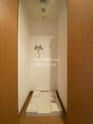 【その他】 | リーガル江戸堀