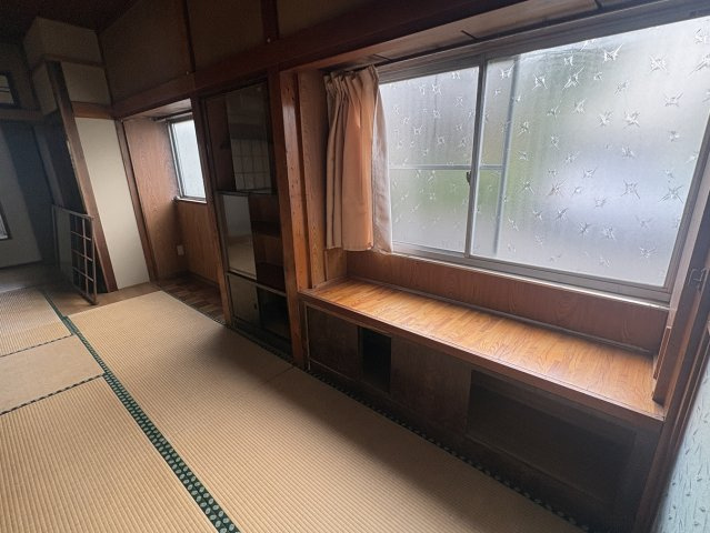 植田町本町一丁目 中古一戸建てのその他