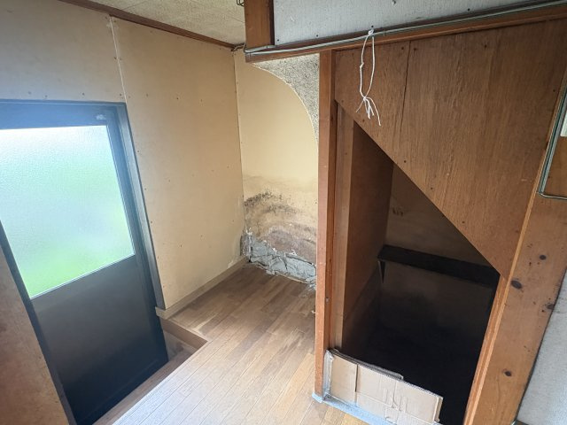 植田町本町一丁目 中古一戸建てのその他