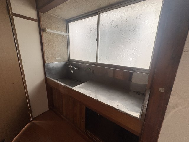 植田町本町一丁目 中古一戸建てのその他