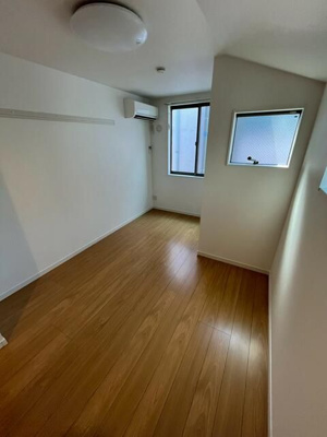 【居間・リビング】 | エクセル目黒柿の木坂