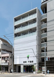 ＴＡＳＫ　ＹＡＭＡＴＥの画像
