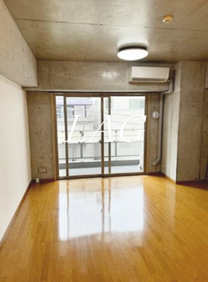 【寝室】 | 楽雅堂 | 寝室です。