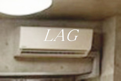 【その他】 | 楽雅堂