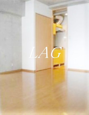 【居間・リビング】 | 楽雅堂 | 洋室のお部屋です。