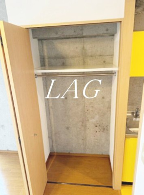 【収納】 | 楽雅堂 | 収納です。