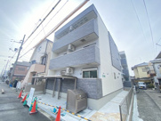 フジパレス浜寺昭和町の画像