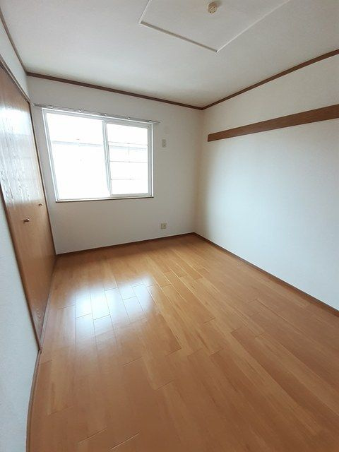 メゾンシャルマンのその他
