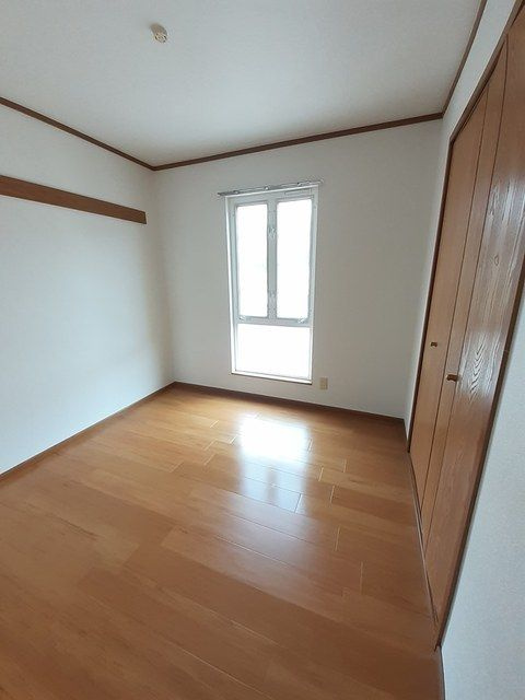 メゾンシャルマンのその他