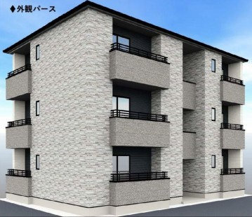 ＫＬＥＩＳ馬橋