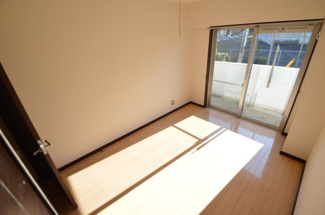 【内装】 | Satie今泉