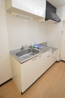 【キッチン】 | Satie今泉