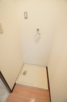 【設備】 | Satie今泉