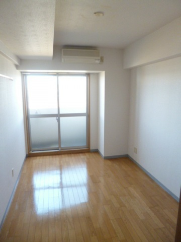 スカイコート目白台の居間・リビング|※別室参考写真です。