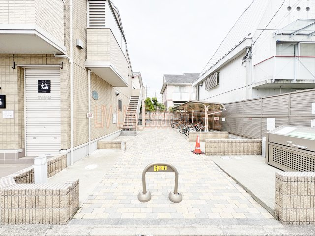 オアーゼ
