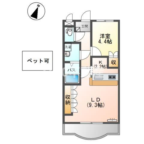ベル・クオレ