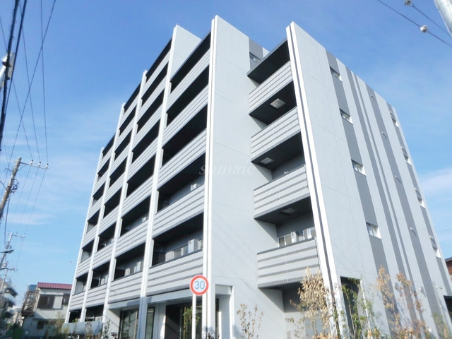 Ｌａ　Ｄｏｕｃｅｕｒ志茂