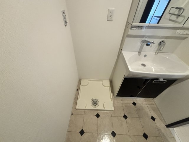 シルエラ甲南山手の設備