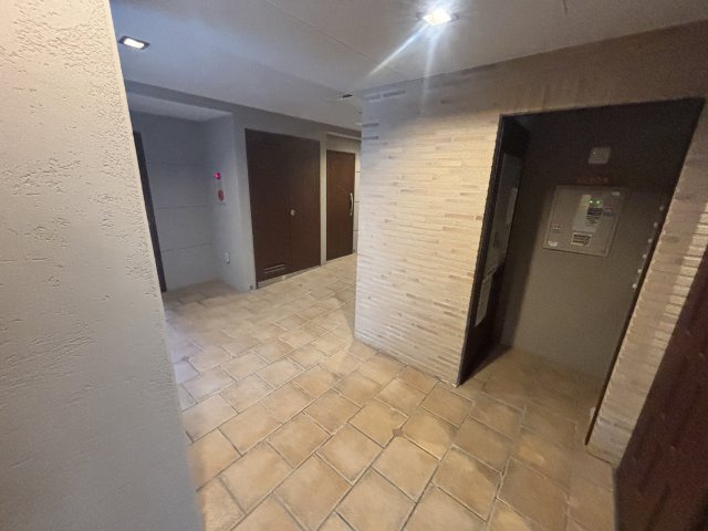 シルエラ甲南山手のその他