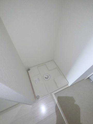 【設備】 | アルファスカイ