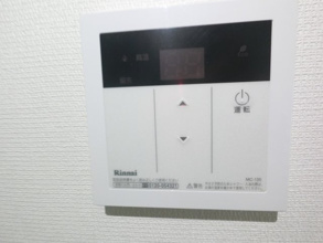 【設備】 | アルファスカイ