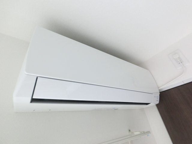 【設備】 | アルファスカイ