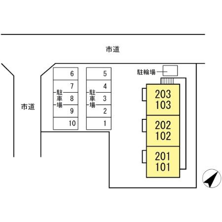 ストリーム Fのその他