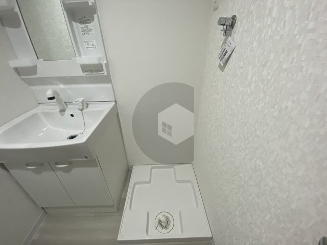 アート長瀬Aのその他