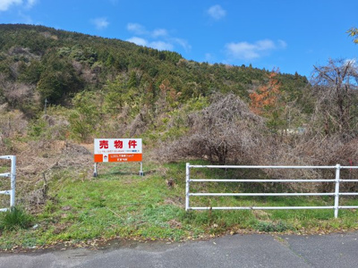 【周辺】 | 東伯郡湯梨浜町門田