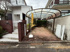 川西市水明台4丁目中古戸建の画像