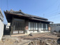 中古一戸建　高知市大津乙の画像