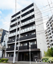 ARCOBALENO YOKOHAMATSURUMIの画像