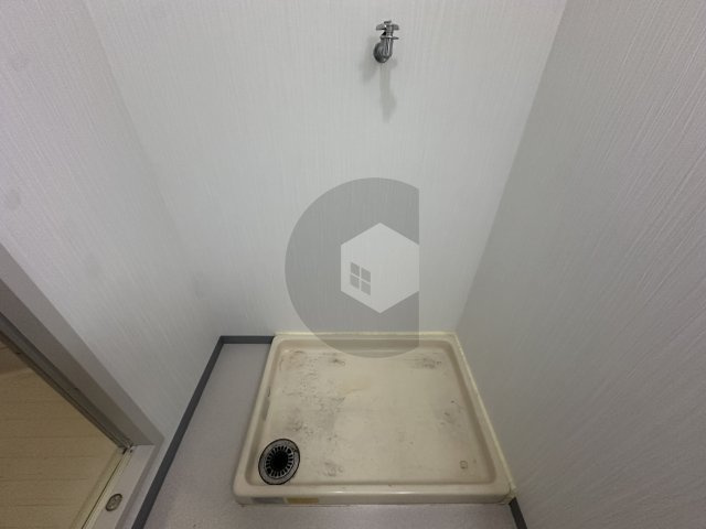 東大阪市御厨栄町３丁目の賃貸マンションのその他