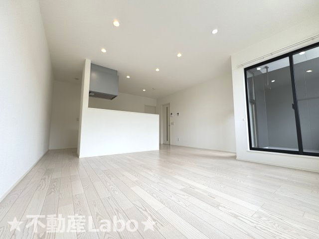 ピースグロリアA-1