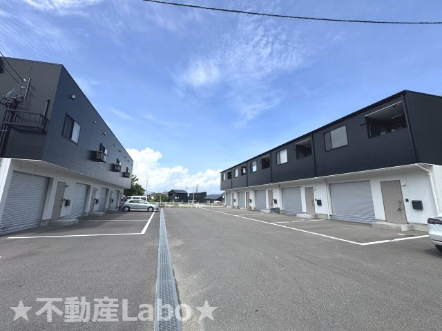 ピースグロリアA-1