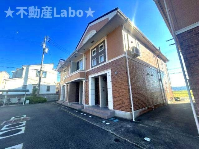 デュエルミサキD