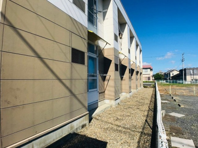 【その他】 | レオパレスケイツハイムＣ