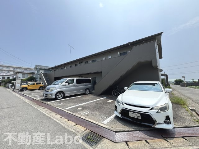 稲垣ハイツ5