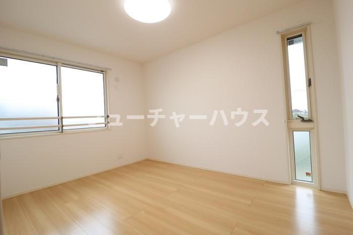 ラ・ルーチェのその他