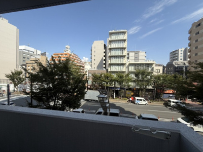 【展望】 | アーバンタニ
