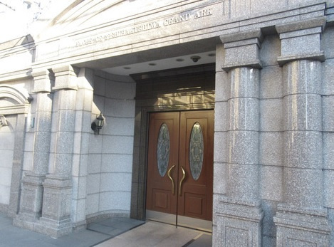 フローレンス西白島グランドアークのその他