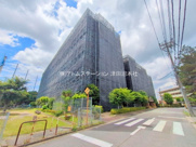 アトムセレクト　ライオンズマンション勝田台414号室の画像