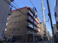 プラティーク本所吾妻橋の画像