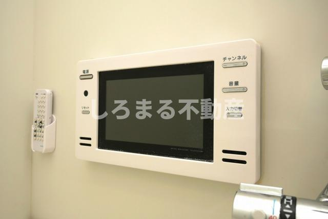 フレンシアノイエ難波南のその他