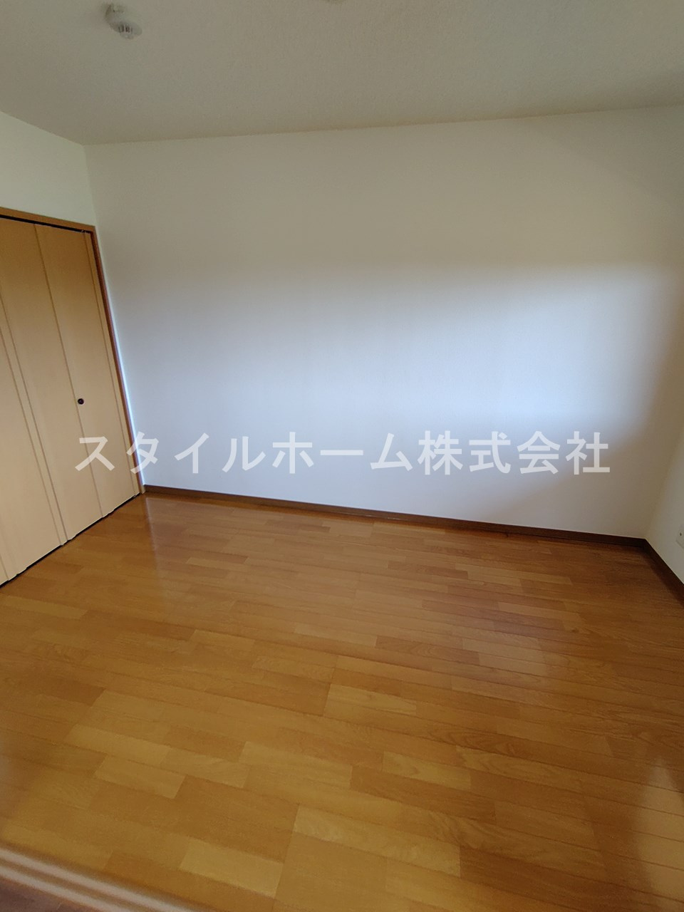 モンシャトーの居間・リビング|※イメージ写真です。