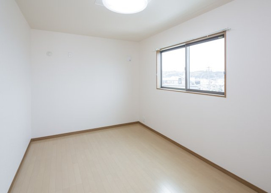 仮）知多市平野コダテックスⅤＢのその他